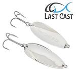 Клатушка Last Cast MosCast - 15.0 g, 70 mm, #17