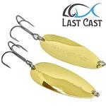 Клатушка Last Cast MosCast - 15.0 g, 70 mm, #18