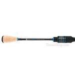 Въдица Shimano Nasci 80XH Fast EVA - 2.44 m, 28 - 84 g-Copy