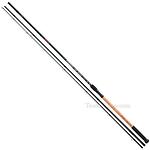 Мач въдица Trabucco Precision RPL Match Carp - 3.60 m, 20 g-Copy