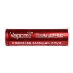 БАТЕРИЯ VAPCELL J30-Copy