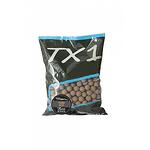 Протеинови топчета TX1 Tiger Nut Boilie - 1.00 kg