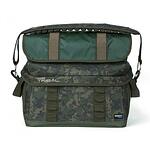 Сак Shimano Trench Compact Carryall - 42 x 26 x 40 см