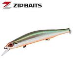 Воблер ZipBaits Orbit 110SP, 16.5g, #824