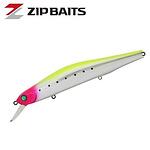 Воблер ZipBaits Orbit 130SP, 25.3g, Sagoshi #L-162