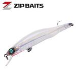 Воблер ZipBaits Orbit 80SP-SR - 8.5 g, #977