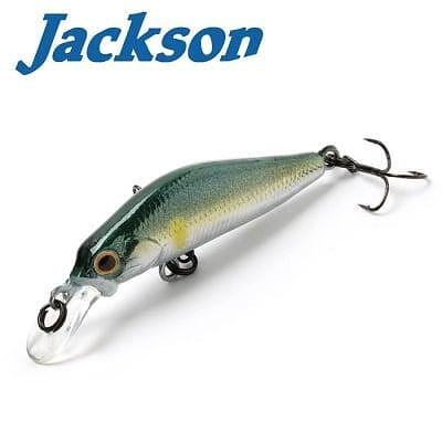 vobler-jackson-kanade-45s-lym-