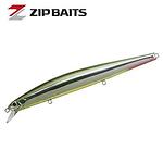 Воблер ZipBaits ZBL System Minnow - 139S, Abile #269