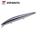 Воблер ZipBaits ZBL System Minnow - 139S, Abile #495