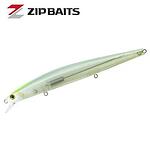 Воблер ZipBaits ZBL System Minnow - 139S, Abile #695