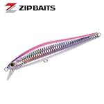 Воблер ZipBaits ZBL System Minnow - 139S, Abile #722