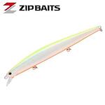 Воблер ZipBaits ZBL System Minnow - 139S, Abile #883 BG Limonada