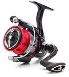 Макара Daiwa Ninja LT - 4000-C-Copy