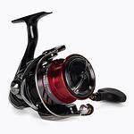 Макара Daiwa Ninja LT - 4000-C-Copy