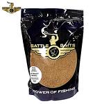 Фидер захранка Battle Baits Feeder Attract Royal - 0.800 g