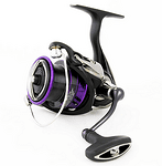 Макара 18 Daiwa Prorex X LT 3000C-Copy