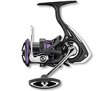 Макара 18 Daiwa Prorex X LT 3000C-Copy