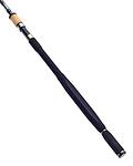 Фидер въдица Daiwa N’zon Power Feeder - 3.96 m, 100g, 3 сек.-Copy