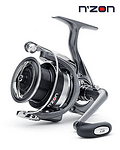 Макара Daiwa Ninja LT Match&Feeder - LT4000-C-Copy