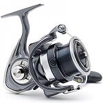 Макара Daiwa Ninja LT Match&Feeder - LT4000-C-Copy