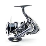 Макара Daiwa Ninja LT Match&Feeder - LT4000-C-Copy