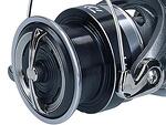 Макара Daiwa Ninja LT Match&Feeder - LT4000-C-Copy