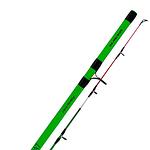 Въдица Okuma Wave Power Spin 7'0'' - 2.13 m, 20 - 60 g-Copy