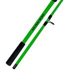 Въдица Okuma Wave Power Spin 7'0'' - 2.13 m, 20 - 60 g-Copy