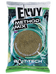 Захранка BAIT-TECH ENVY METHOD MIX - 2.0 kg