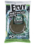 Захранка BAIT-TECH Envy Method Mix Dark - 2.0 kg