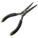 Клещи Daiwa Prorex Mini Split Ring Plier - 12.7 cm