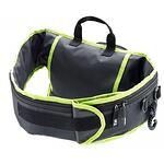 Единичен мек калъф за въдица Daiwa Prorex Padded Rod Bag-Copy