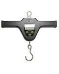 Кантар Prologic Commander Digital Scale - 40 kg-Copy