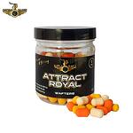 Фидер дъмбели BATTLE BAITS Attract Royal, 8 mm, 35g