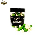 Фидер дъмбели BATTLE BAITS Garlic – Чесън, 8 mm, 35 g