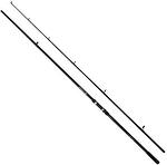 Шаранджийска въдица Lineaeffe Carp Chaser - 3.60 m, 3.0 lbs - 3 части-Copy