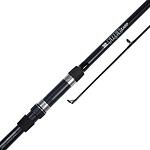 Шаранджийска въдица Lineaeffe Carp Chaser - 3.60 m, 3.0 lbs - 3 части-Copy