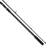 Шаранджийска въдица Lineaeffe Carp Chaser - 3.60 m, 3.0 lbs - 3 части-Copy