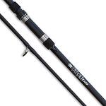 Шаранджийска въдица Lineaeffe Carp Chaser - 3.60 m, 3.0 lbs - 3 части-Copy