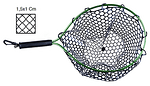 Кеп Maver AREA GUM - 40 x 30 cm