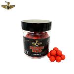 Топчета Pop Up Battle Baits - 30 g, 8 mm-Copy