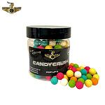 Топчета Pop Up Battle Baits Candy Crush - 30g, 8mm