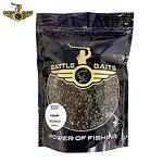 Варен коноп BATTLE BAITS Hemp Seeds - 1.00 kg