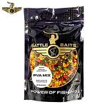 Микс за PVA BATTLE BAITS - 0.500 kg