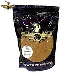 Фидер захранка Battle Baits Feeder Hot Fish - 0.800 g