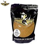 Фидер захранка Battle Baits Feeder Sweet Explosion - 0.800 g