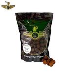 Протеинови топчета Battle Baits Nuclear Bomb - 20 mm, 1kg, бързи