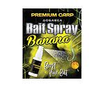 Дип Battle Baits Fluo Led - 0.75 ml-Copy