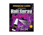 Дип Battle Baits Fluo Led - 0.75 ml-Copy