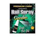 Дип Battle Baits Fluo Led - 0.75 ml-Copy